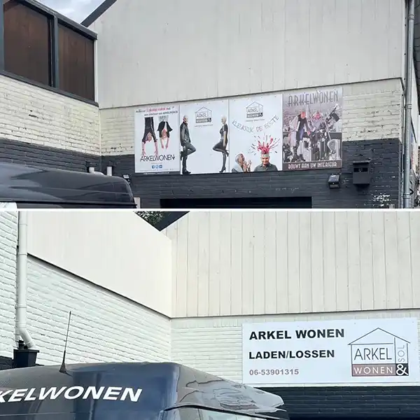 Bedrijfsverzamelgebouw arkel gorinchem leerdam 004