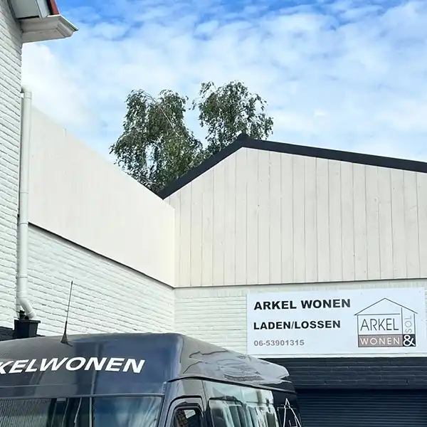 Bedrijfsverzamelgebouw arkel gorinchem leerdam 006
