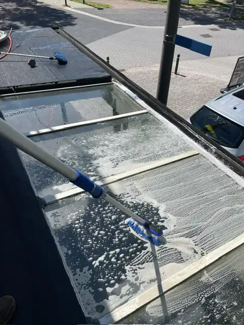 Bedrijfsverzamelgebouw arkel gorinchem leerdam bedrijfsruimte huren 001