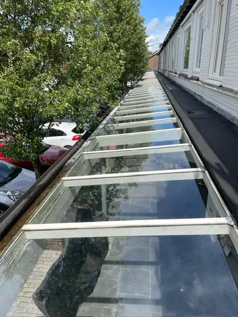 Bedrijfsverzamelgebouw arkel gorinchem leerdam bedrijfsruimte huren 003