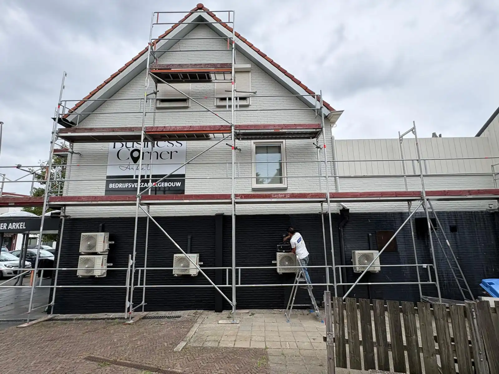 Bedrijfsverzamelgebouw arkel gorinchem leerdam bedrijfsruimte huren 004